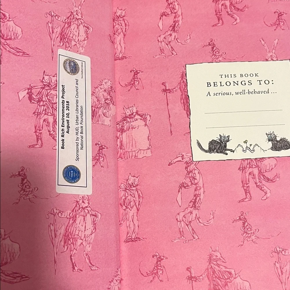 The Tale of Kitty-in-Boots Book by Beatrix Potter